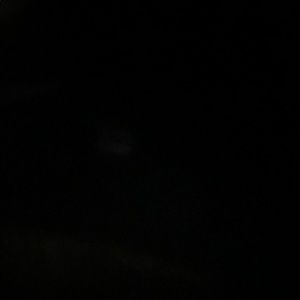 Meet your Posher, Grant